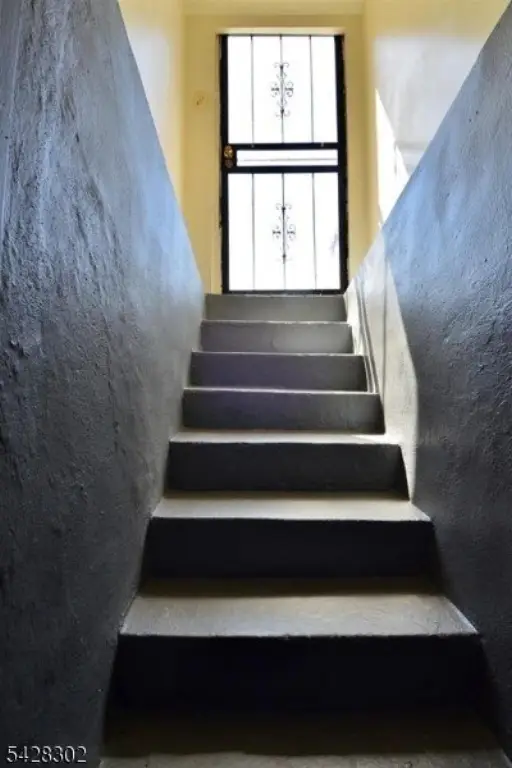 Picture 38