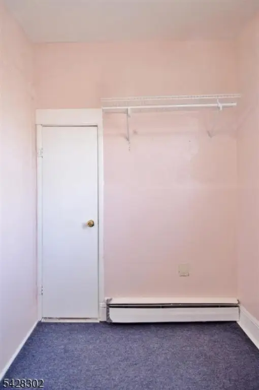 Picture 27
