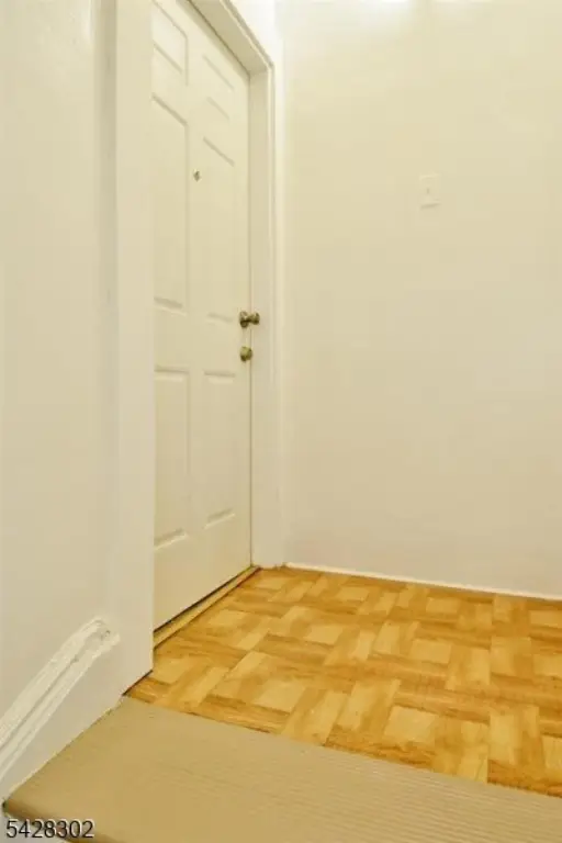 Picture 17