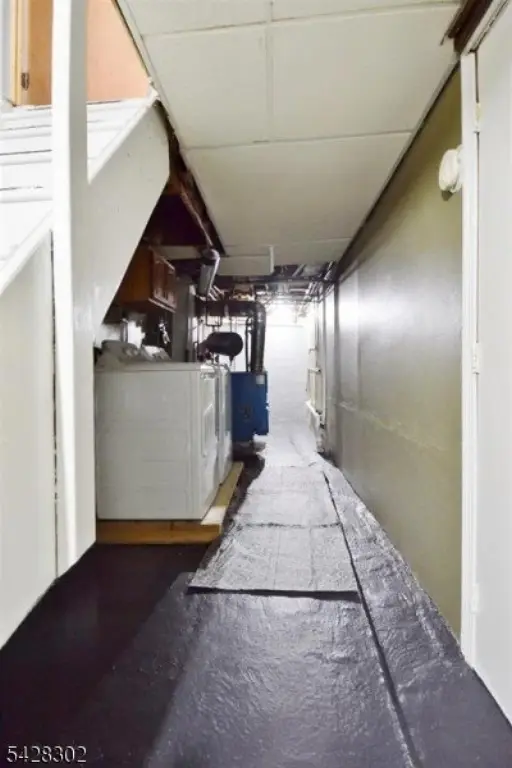 Picture 35