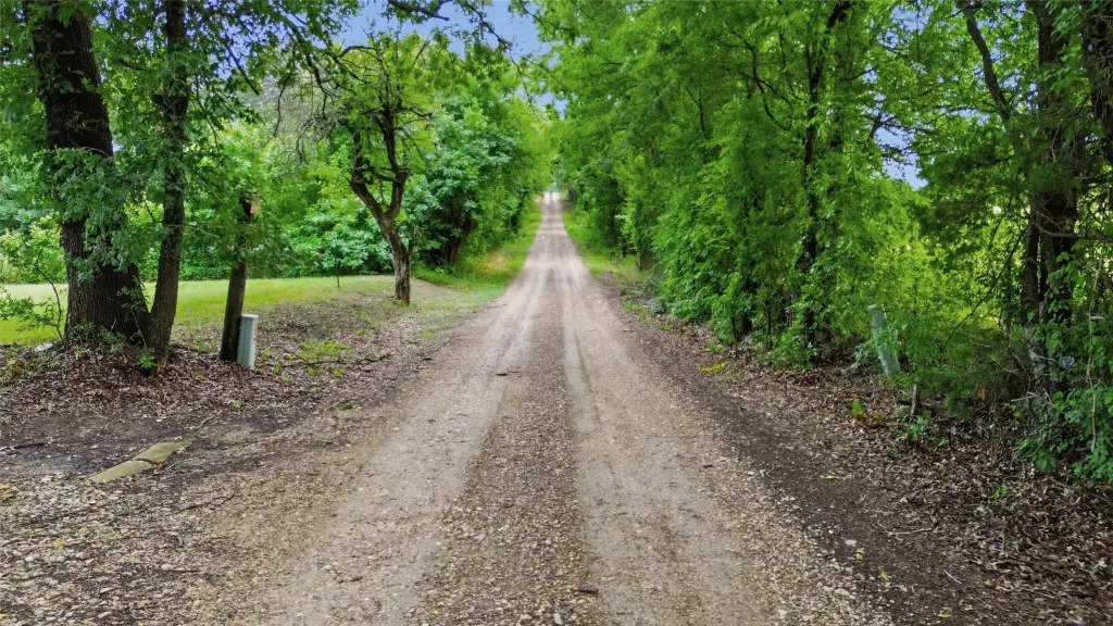 Picture 32