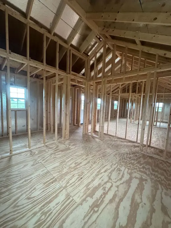 Picture 11