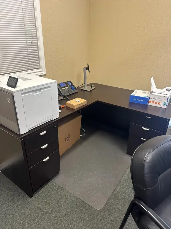 Picture 6