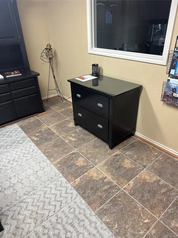 Picture 5