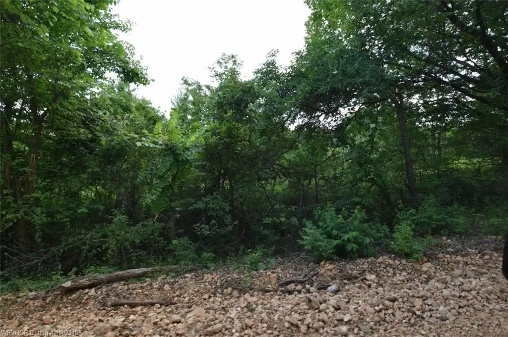 Picture 2