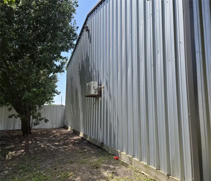 Picture 5
