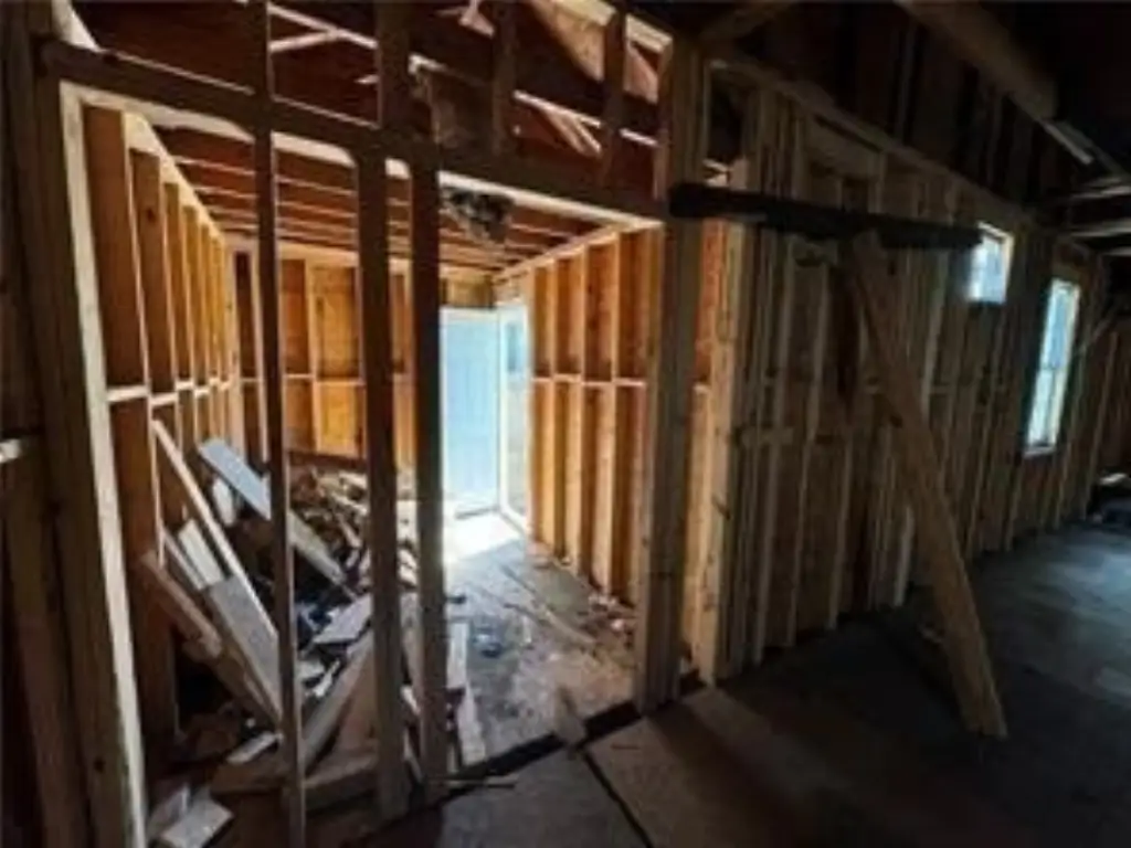 Picture 4