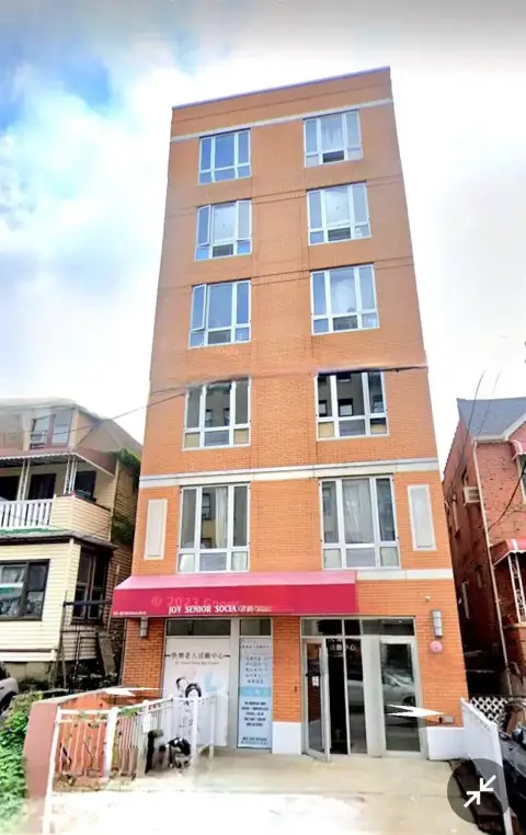 Elmhurst Multifamily Investment Opportunity