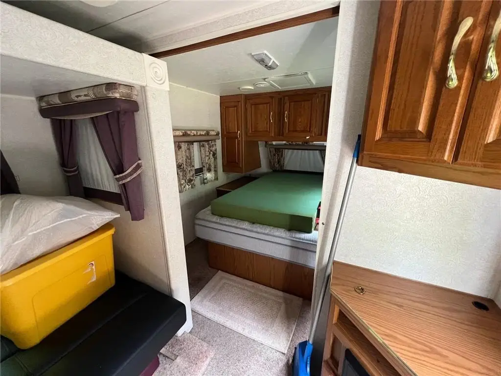 Picture 21