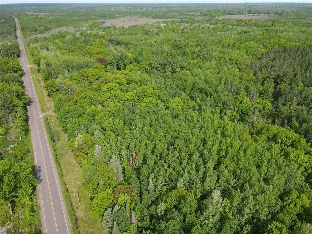 Picture 25