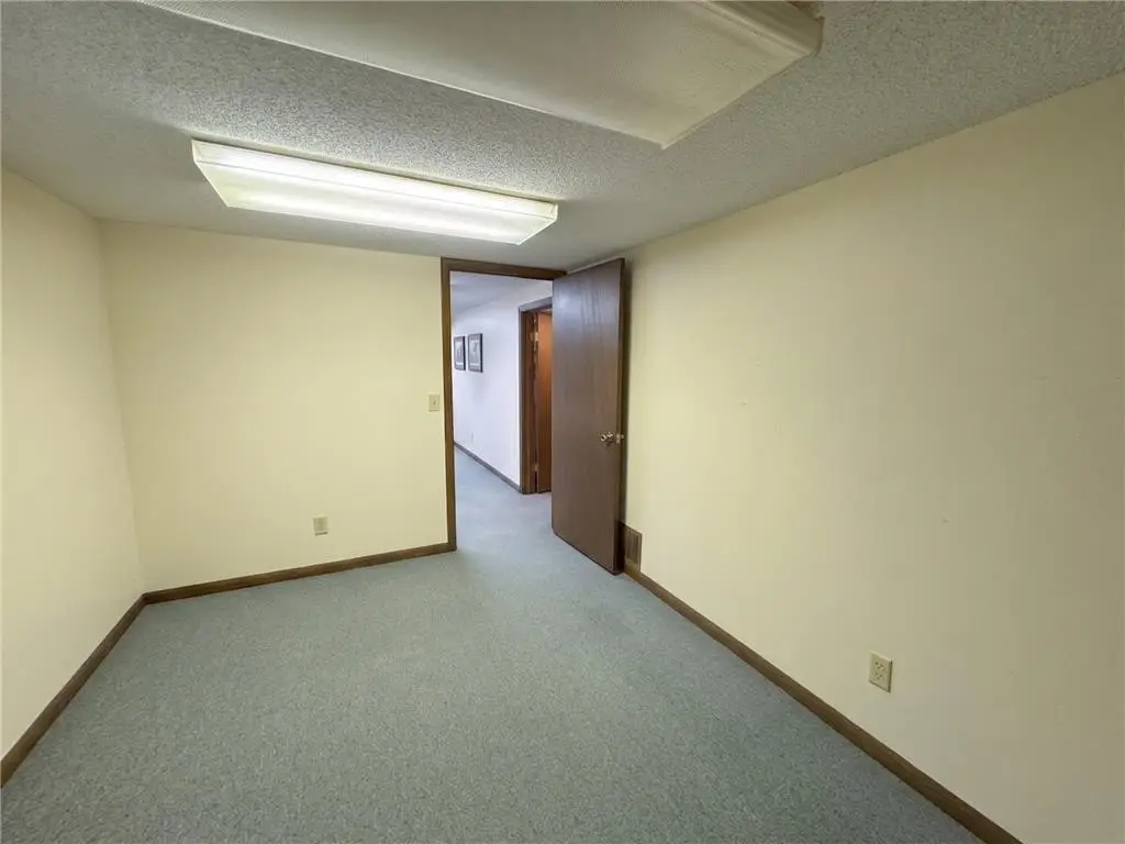 Picture 27