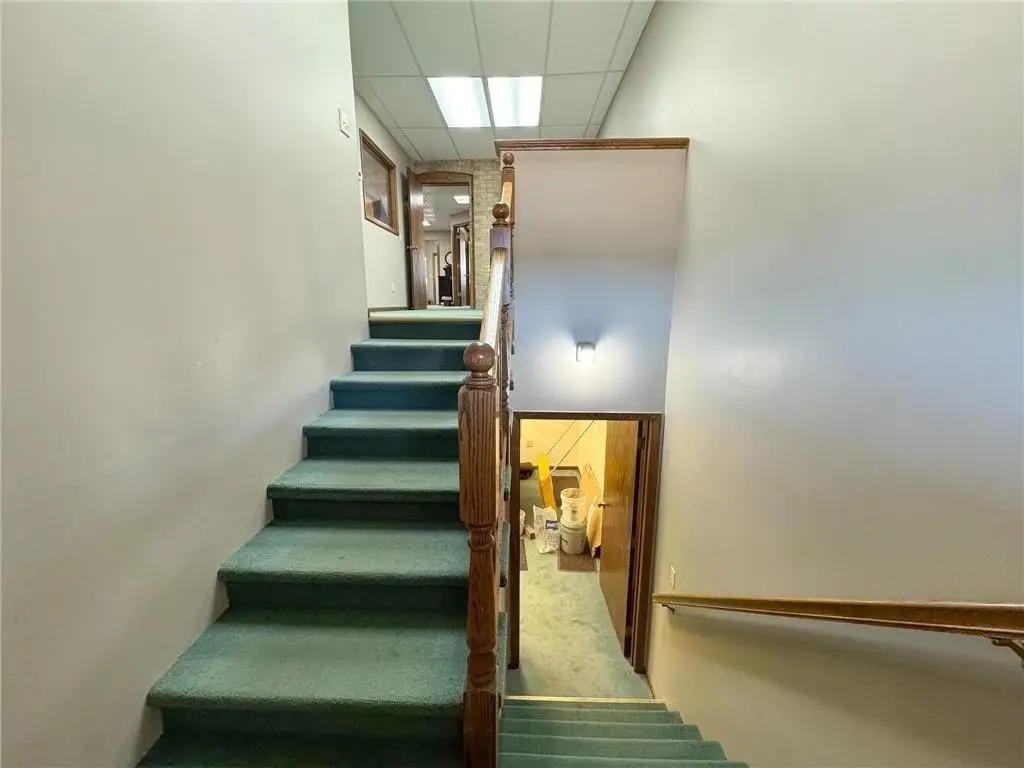 Picture 17