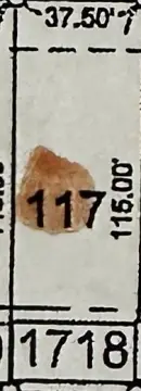 Residential Land in Normal, IL