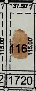 Residential Land in Normal, IL