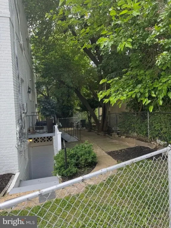 Picture 20