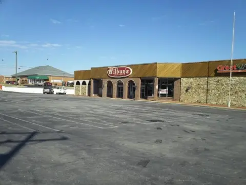 Appomattox Retail Opportunity