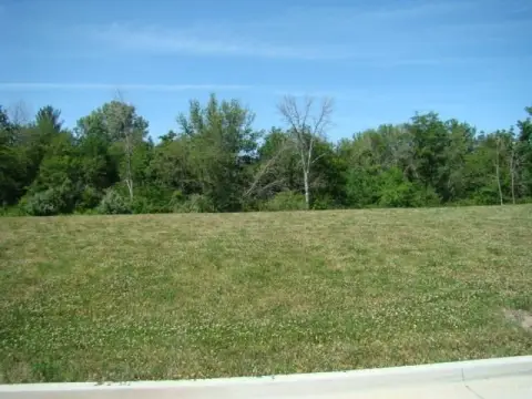 Corydon Vacant Land For Sale