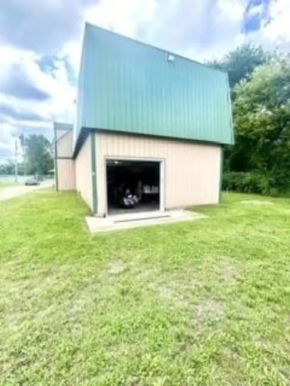 Picture 8