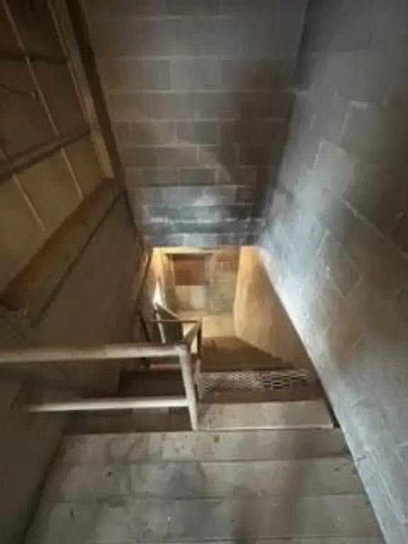 Picture 2