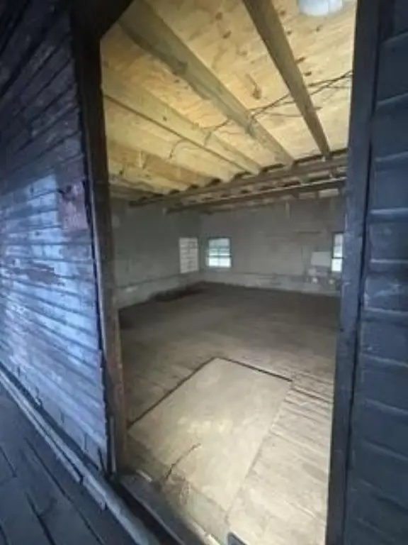 Picture 5
