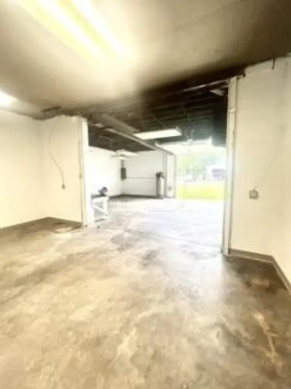 Picture 15