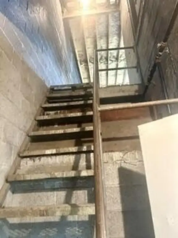 Picture 22