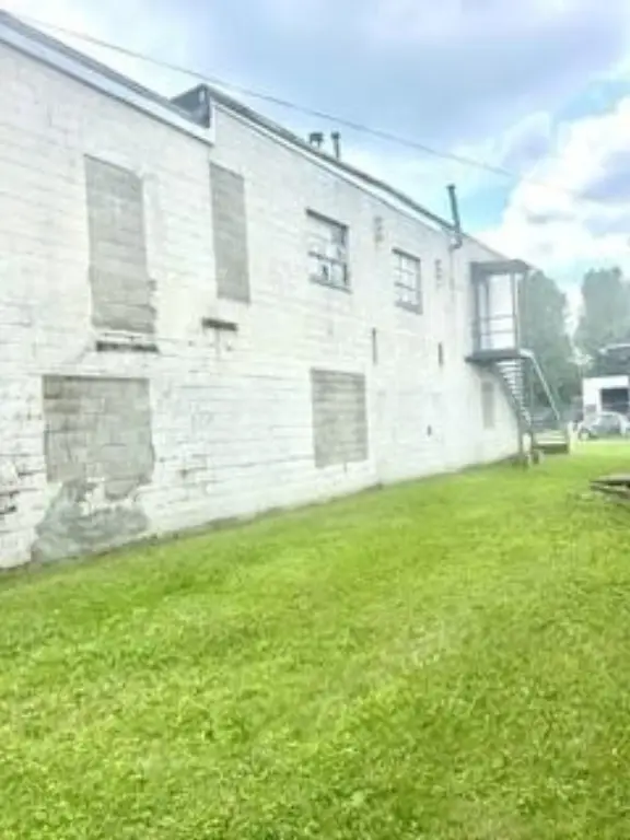 Picture 18