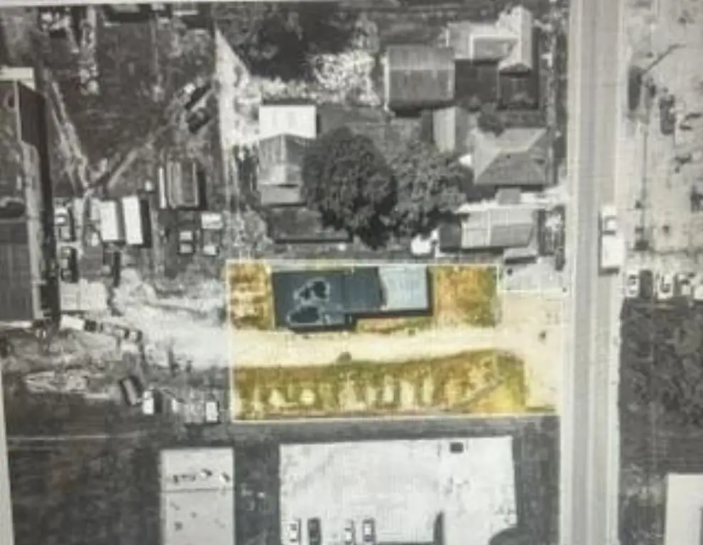 Picture 25