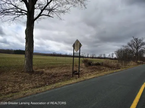 Eaton Rapids Land Opportunity