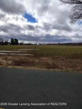 Eaton Rapids Land for Sale