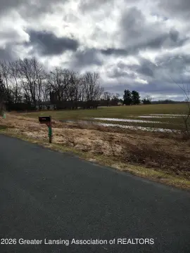 Eaton Rapids Land Opportunity