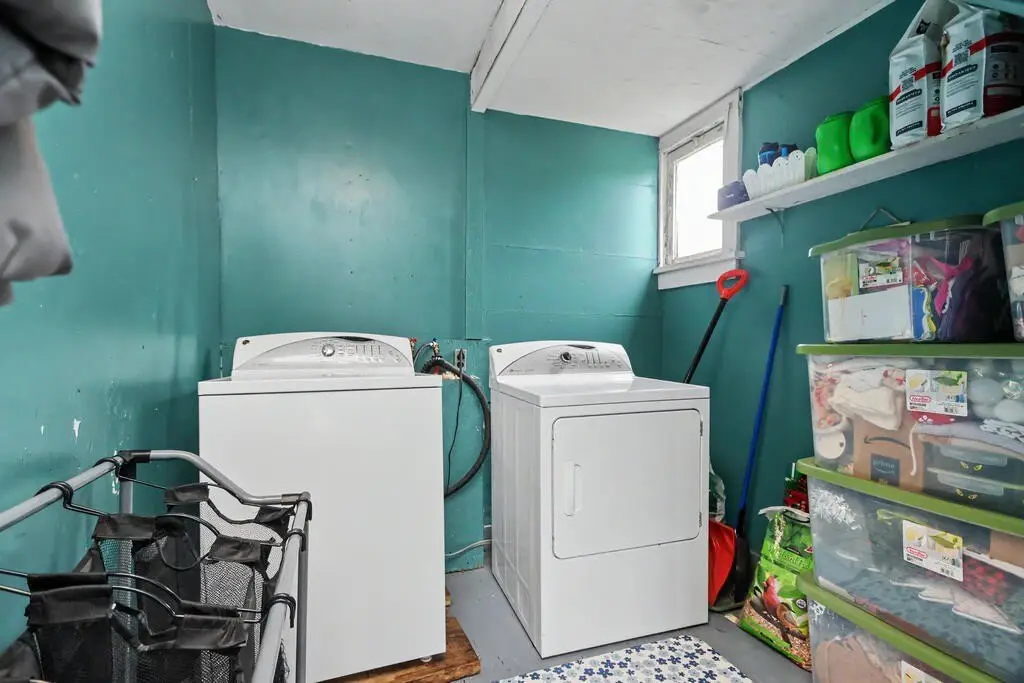 Picture 17