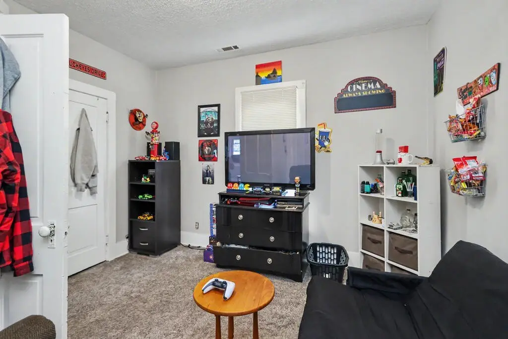 Picture 13