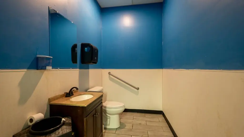 Picture 11