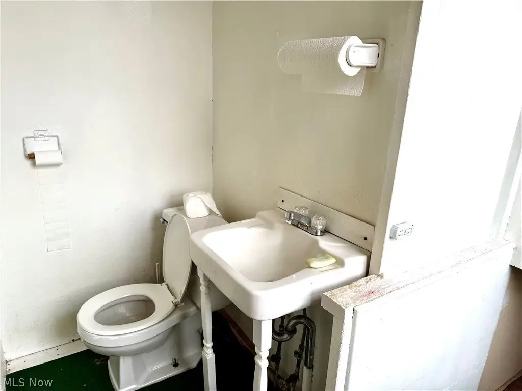 Picture 8