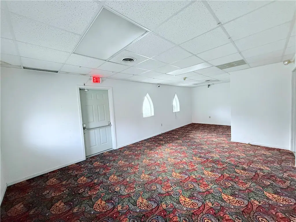 Picture 6