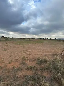 Two-Acre Land Parcel