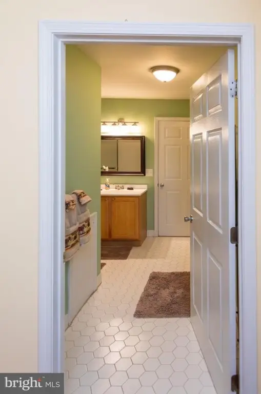 Picture 23