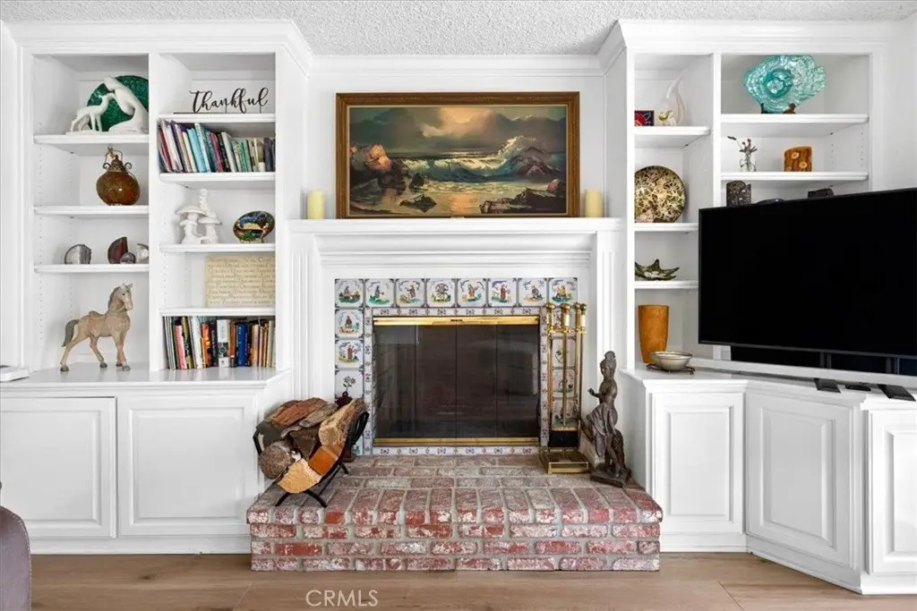 Picture 9