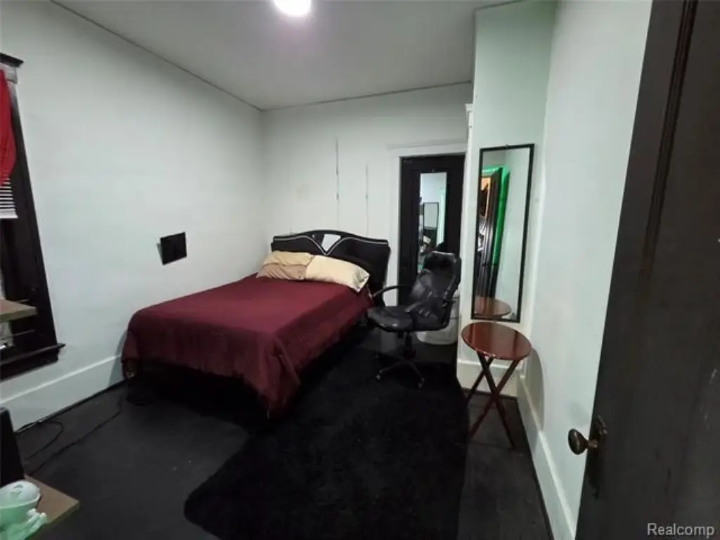 Picture 27