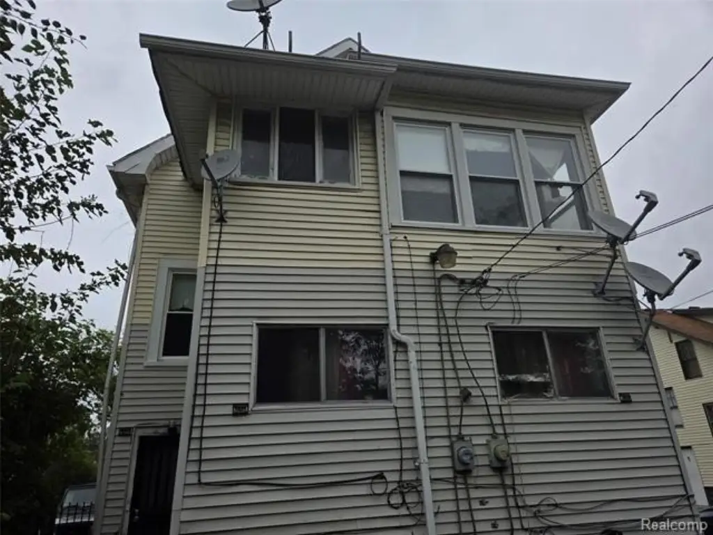 Picture 36