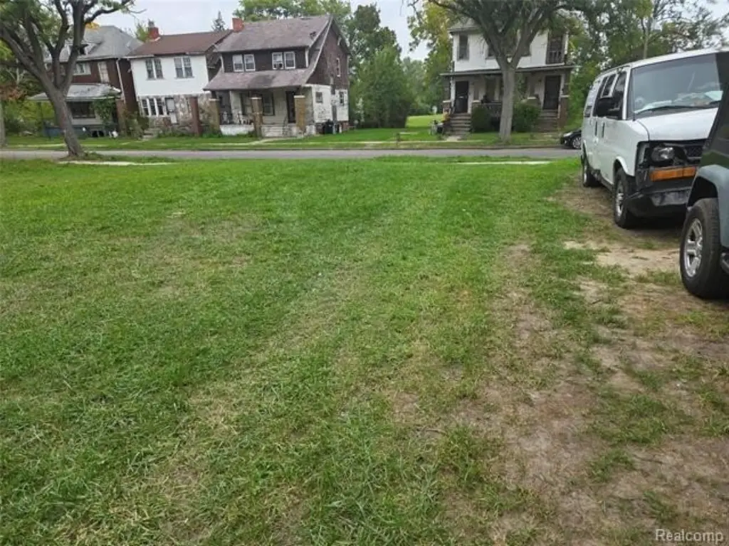 Picture 35