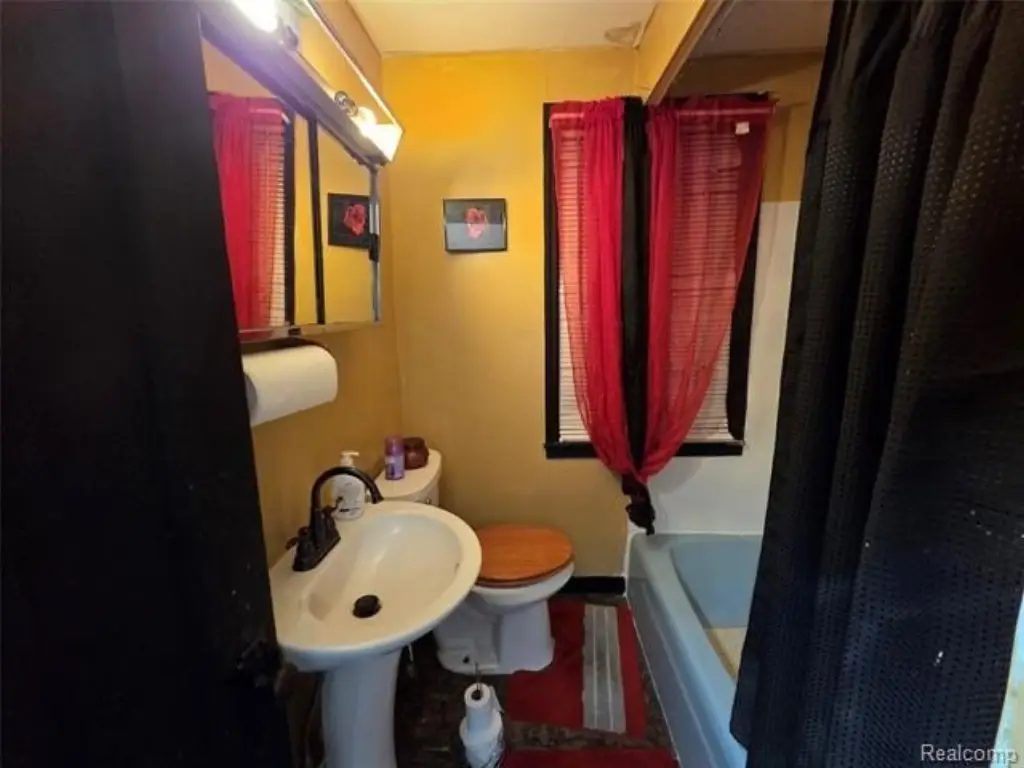 Picture 22
