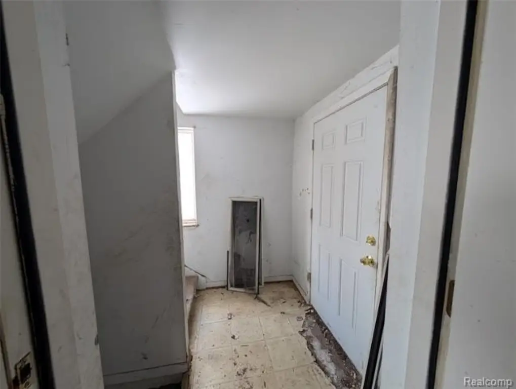 Picture 16