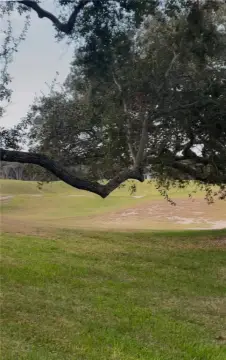 Rockport Golf Community Land