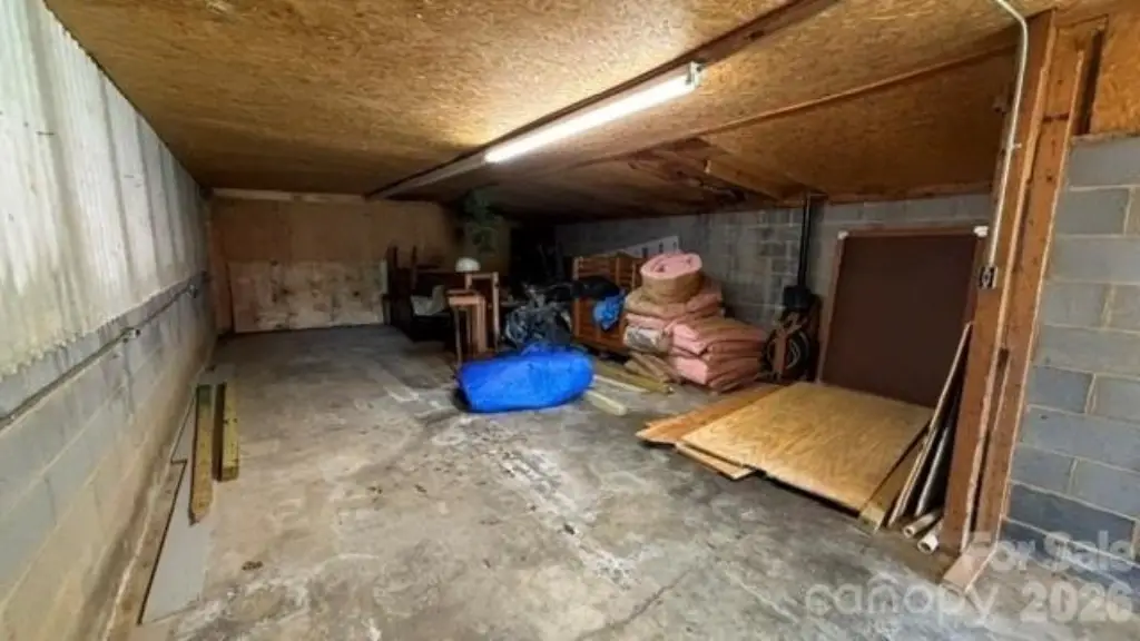 Picture 25