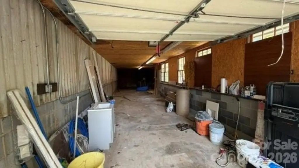 Picture 24