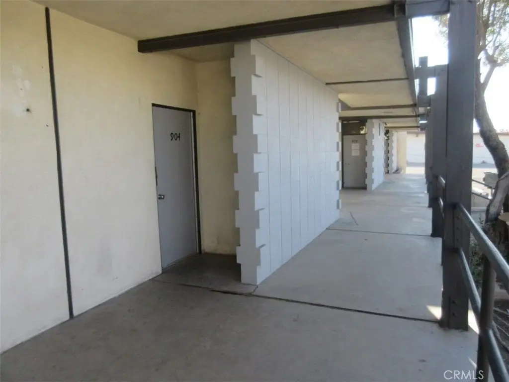 Picture 6