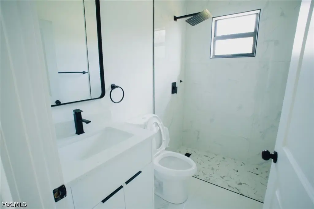 Picture 30