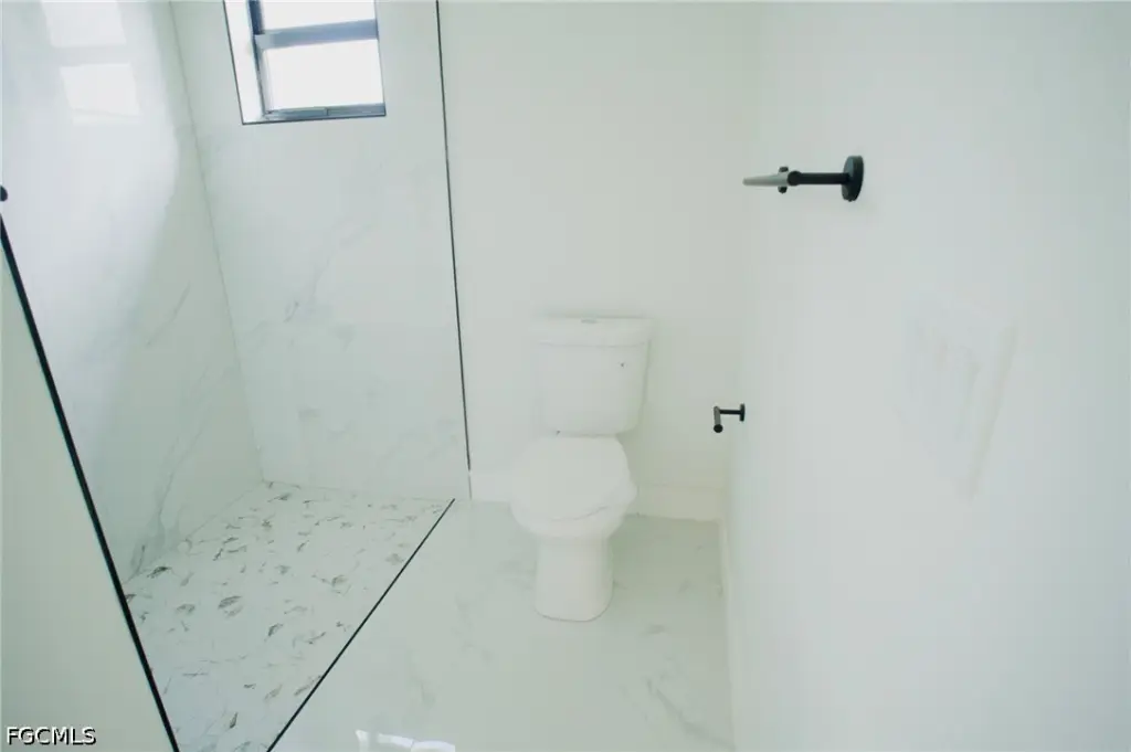 Picture 24